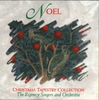 Noel