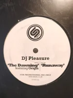 The Dawning / Runaway