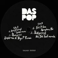 Remixes