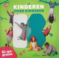 43 - Gi-Ga-Groen