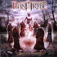 The Uncrowned