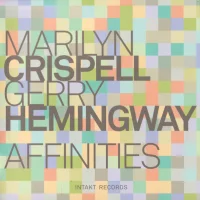Affinities