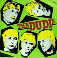 The DUDIs
