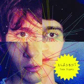 Twin Flames
