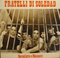 Barzellette E Massacri