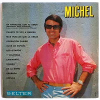 Michel