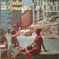 Italia Romantica