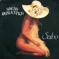 Sogno Romantico