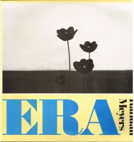 Era