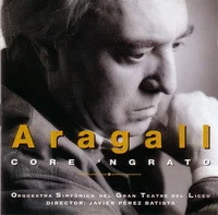 Core 'Ngrato