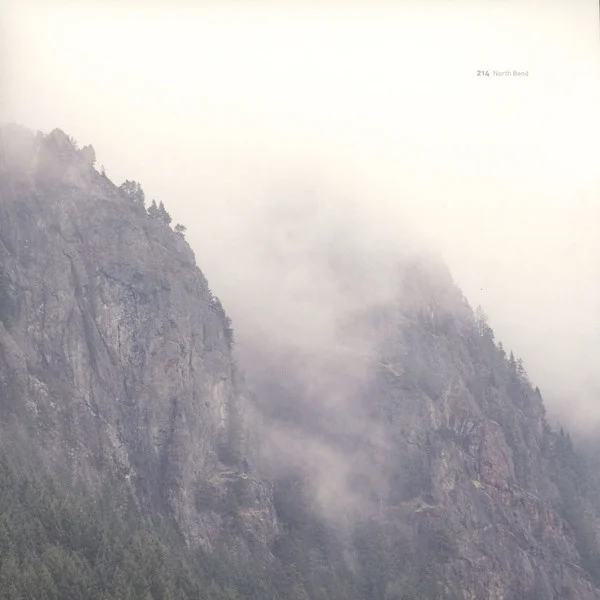 North Bend