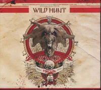 Wild Hunt