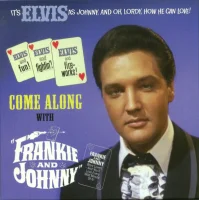 Come Along With Frankie & Johnny
