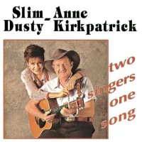 Two Singers One Song