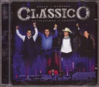 Clássico
