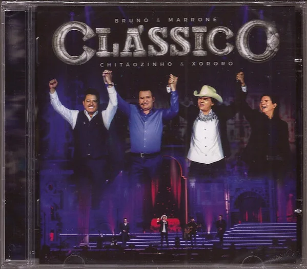 Clássico