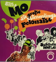 Die Große Stimmungspolonaise