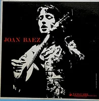 Joan Baez