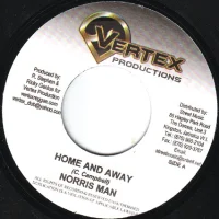 Home And Away