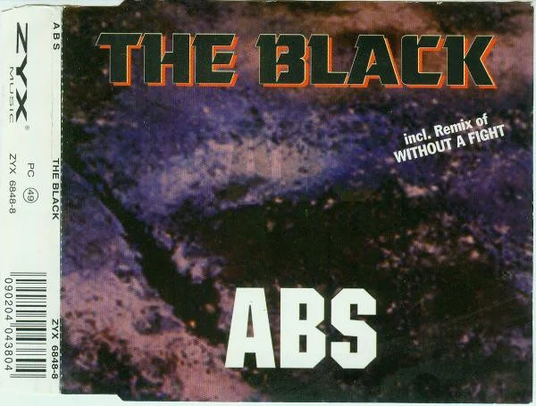 The Black