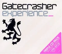 Gatecrasher: Experience