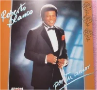 Por Tu Amor