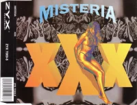 XXX