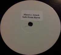 Safe From Harm (Perfecto Mix)
