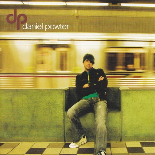 DP