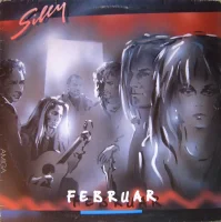 Februar