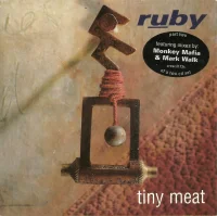 Tiny Meat