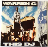 This DJ (Radio Mix)