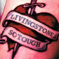 So Tough
