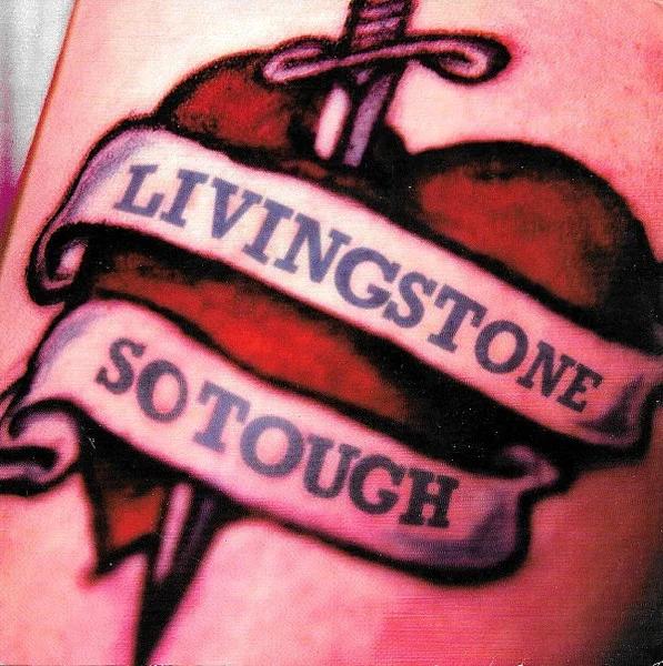 So Tough
