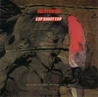 Kill A Cop For Christ And Bring Us His Head