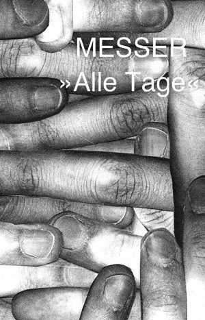 Alle Tage