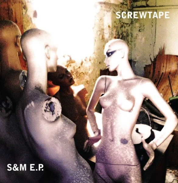 S&M E.P.