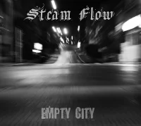 Empty City