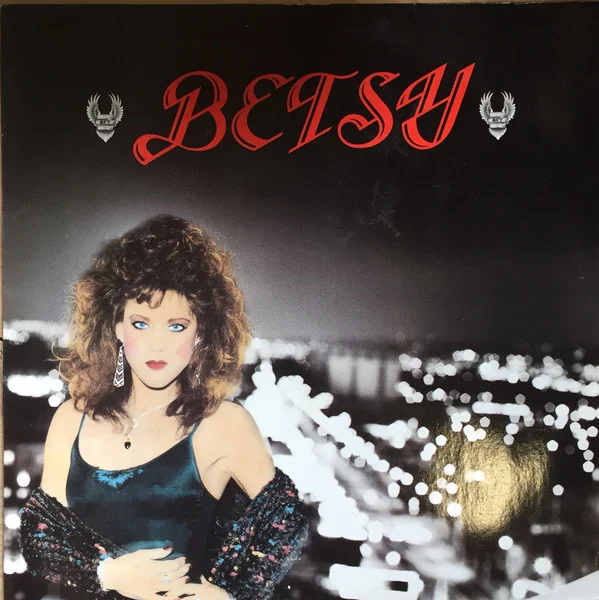 Betsy