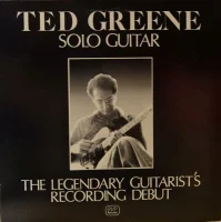 Solo Guitar