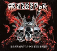 Rockmafia Debrecen