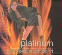 Platinum