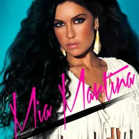Mia Martina
