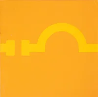 (K-RAA-K)³ Labelsampler
