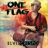 One Flag
