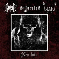 Necroholic