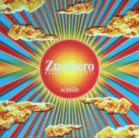 Scintille