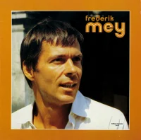 Edition Française Vol. 6