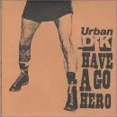 Have A Go Hero