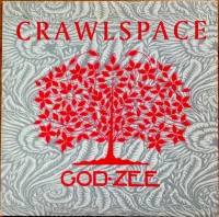 God-Zee